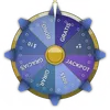 Ruleta de la Suerte