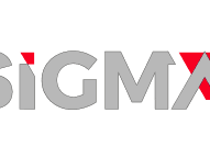 PayPal MX logo