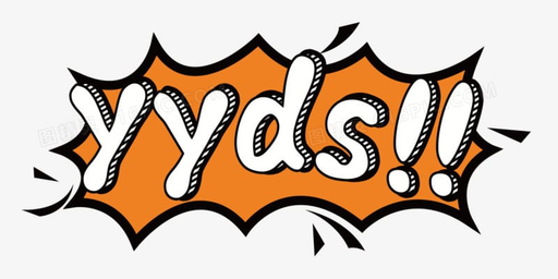 yydsmx.mx Logo