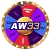 Ruleta de la Suerte